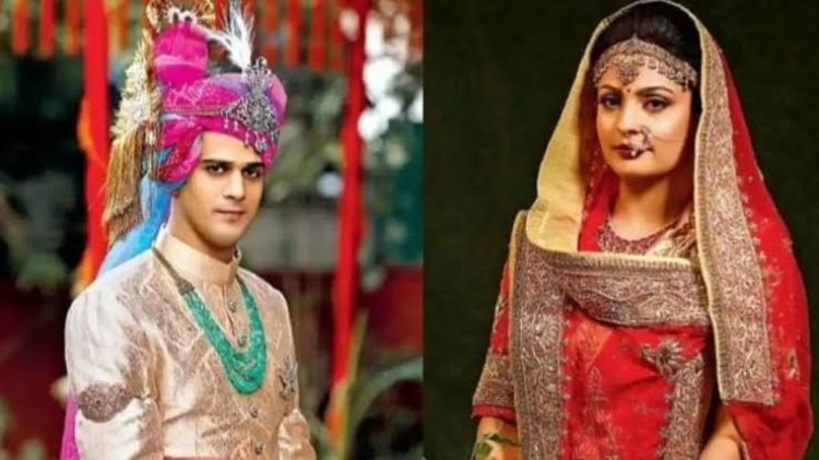 ଘରୋଇ ହିଂସା ଅଭିଯୋଗ ଆଣିଲେ ଅର୍କେଶ ନାରାୟଣ ସିଂଦେଓଙ୍କ ପତ୍ନୀ