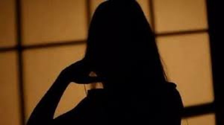 ପାକିସ୍ତାନକୁ କଡ଼ା ଜବାବ ଦେଲା ଭାରତ