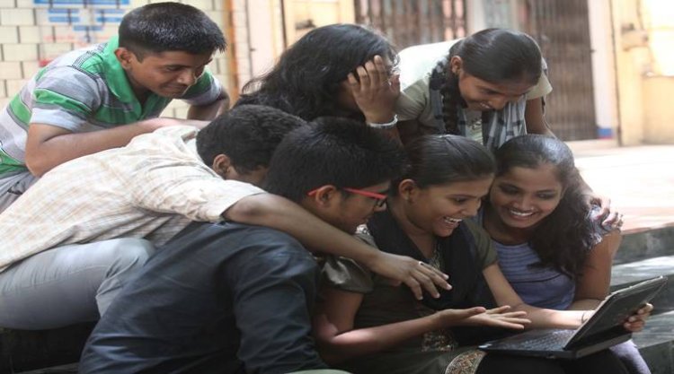 ମାଟ୍ରିକ ପରୀକ୍ଷା ଫଳ: ୨୩ରୁ ରିଚେକିଂ