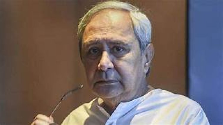 ମୁଖ୍ୟମନ୍ତ୍ରୀ ଓ ତାଙ୍କ ମନ୍ତ୍ରିମଣ୍ଡଳର ସଦସ୍ୟ ଦେଲେ ସମ୍ପତ୍ତି ତାଲିକା