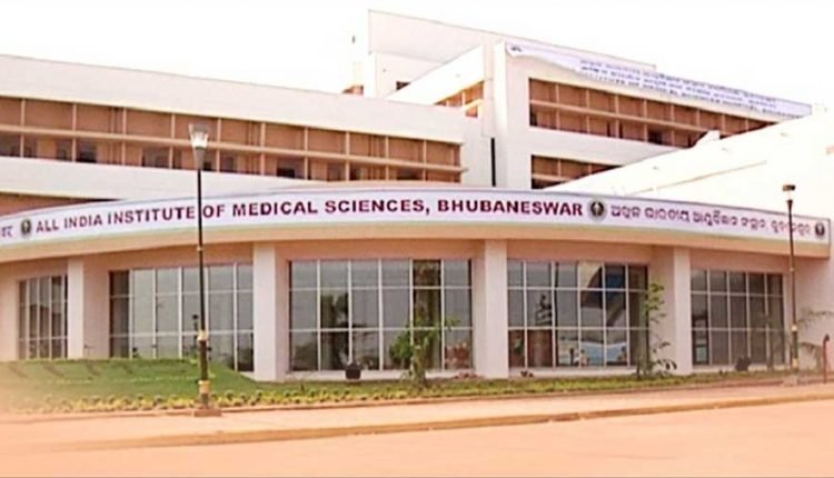 Cashless treatment facilities now available to all CGHS beneficiaries at 6 AIIMS