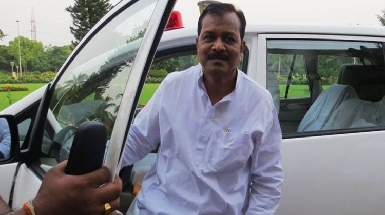 ରାଜ୍ୟ ସରକାର କରିବେ ବାଘ ଓ ହାତୀ ଗଣନା