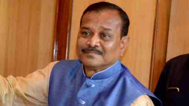 ଯୋଗ୍ୟ ହିତାଧିକାରୀ ପାଇବେ ଘର 