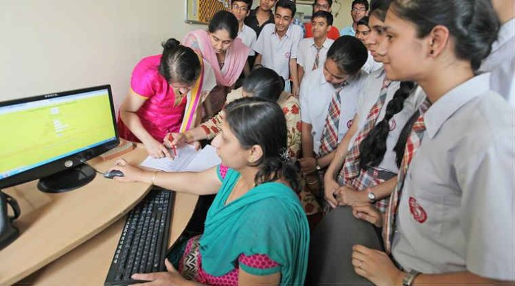 ଘୋଷଣା ହେବ +୨ ରେଜଲ୍ଟ ତାରିଖ, ଜାଣନ୍ତୁ କେବେ ?