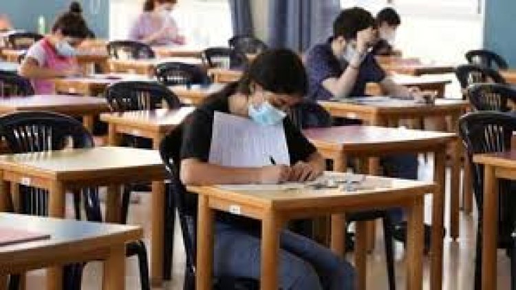 ଜୁନ୍‌ ଶେଷ ସପ୍ତାହରେ ସ୍ବତନ୍ତ୍ର ଓଜେଇଇ