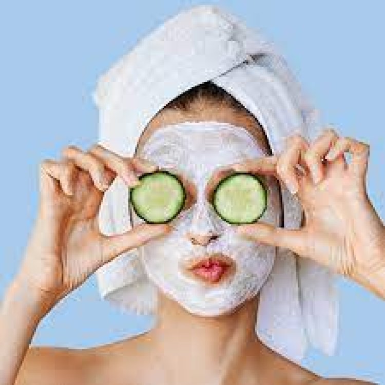 ଜାଣନ୍ତୁ କିଛି ବିୟୁଟି ଟିପ୍ସ...