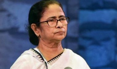 ଦୁର୍ଘଟଣାସ୍ଥଳରେ ମମତା-ଅଶ୍ୱିନୀ କଥା କଟାକଟି