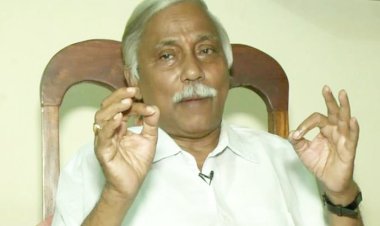 ଓଡ଼ିଶାର ଲକ୍ଷ ଲକ୍ଷ ବିଦ୍ୟୁତ ଗ୍ରାହକଙ୍କୁ ଶୋଷଣ କରୁଛି ବିଦ୍ୟୁତ ବିତରକ କମ୍ପାନୀ ଟାଟା ପାୱାର - ପ୍ରଦେଶ କଂଗ୍ରେସ