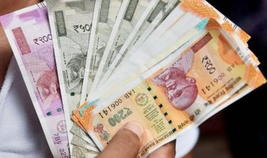 Odisha govt hikes DA of govt employees by 4 per cent