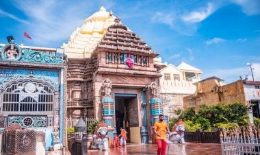 Lions Gate silver cladding work begins today