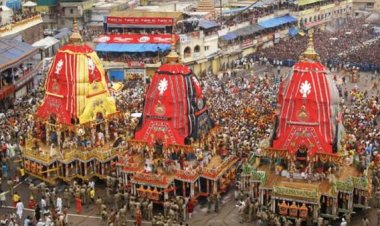 ବହୁଡ଼ିବେ ମହାବାହୁ