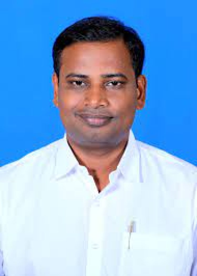 ଆସନ୍ତା ଶିକ୍ଷା ବର୍ଷରୁ ପିଲା ପଢ଼ିବେ କ୍ରୀଡ଼ା ପାଠ
