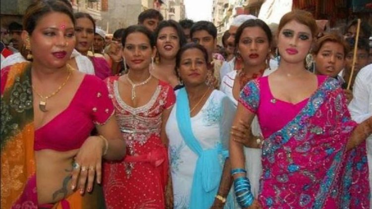 କିନ୍ନରଙ୍କ ଠାରୁ ରଖନ୍ତୁ ଏହି ଜିନିଷ, ଚମକିବ ଭାଗ୍ୟ