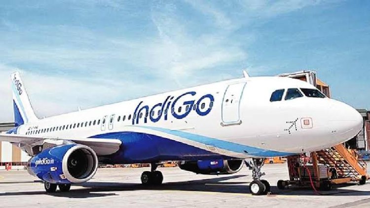 ଭୁବନେଶ୍ୱରରୁ ସିଙ୍ଗାପୁରକୁ ସିଧାସଳଖ ବିମାନ ଉଡିବ