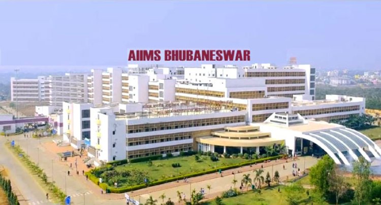 ଆରମ୍ଭ ହେଲା ଡିଏନଏ ଟେଷ୍ଟ ପ୍ରକ୍ରିୟା