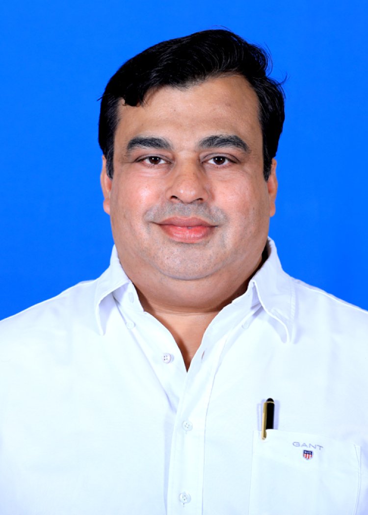 ମନ୍ତ୍ରିମଣ୍ଡଳରୁ ରୋହିତ ବାଦ