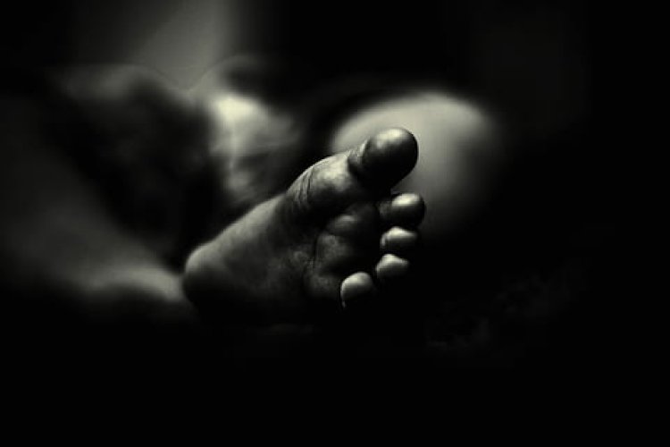 ଚିତ୍ରୋତ୍ପଳା ନଦୀରେ ବୁଡି ମହିଳା ମୁତ