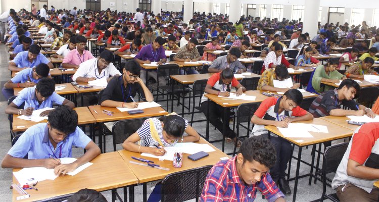 ଜୁଲାଇ ୧ରେ ଓଟିଇଟି