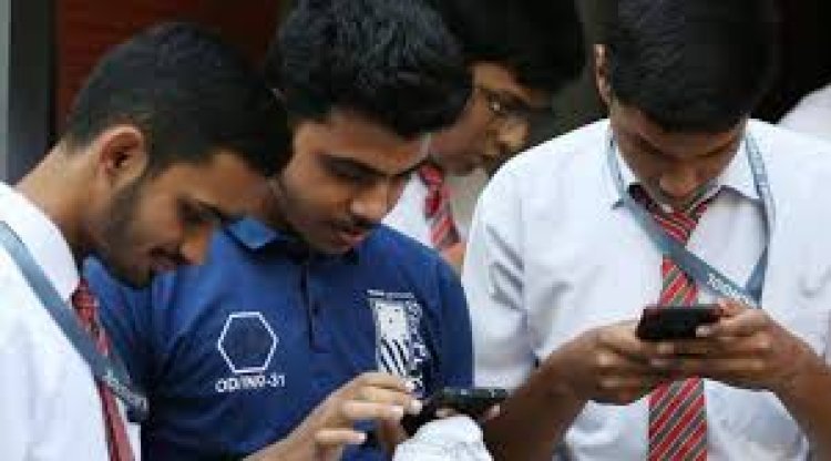 ଜୁନ୍‌ ୧୪ରୁ ଯୁକ୍ତ ୨ ଖାତା ରିଚେକିଂ ଆବେଦନ