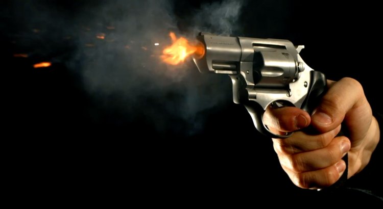 BJD leader critical in gunshot attack in Dhenkanal