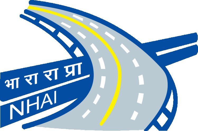 NHAI takes initiative for Rectification of Accidents Spots Through Short Term Measures