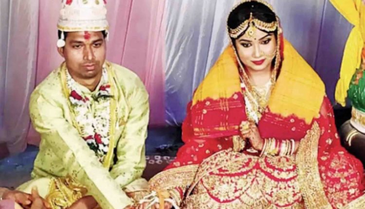 ACF Soumyaranjan death case: DFO Sangram Behera gets relief from HC