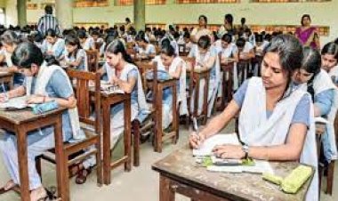 ଆଜି ସରିବ ଯୁକ୍ତ ତିନିରେ ନାମଲେଖା ଆବେଦନ ପ୍ରକ୍ରିୟା