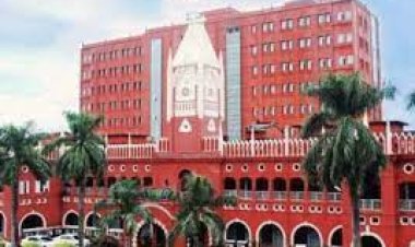 ଶାରୀରିକ ସଂପର୍କକୁ ନେଇ ଓଡ଼ିଶା ହାଇକୋର୍ଟଙ୍କ ଗୁରୁତ୍ୱପୁର୍ଣ୍ଣ ରାୟ