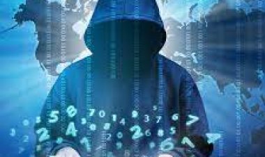 ସାଇବର ଠକେଇ:ଆକାଉଣ୍ଟରୁ ପୋଛି ହୋଇଗଲା ୪୩ ଲକ୍ଷ