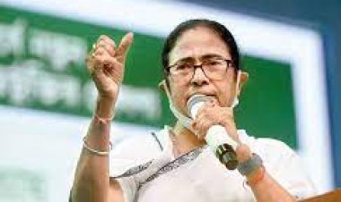 ପଞ୍ଚାୟତ ନିର୍ବାଚନ ହିଂସା : ମମତା ସରକାରଙ୍କଠାରୁ ରିପୋର୍ଟ ତଲବ