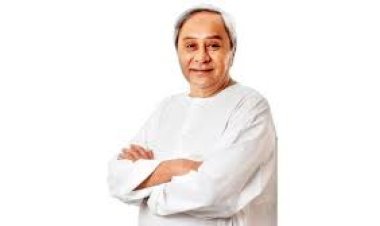 ଅନୁସୂଚିତ ଜାତି ଜନଜାତିର ଛାତ୍ରଛାତ୍ରୀଙ୍କୁ ୫୦ ହଜାର ଆର୍ଥିକ ସହାୟତା: ମୁଖ୍ୟମନ୍ତ୍ରୀ