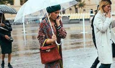 ବର୍ଷାରେ ବଡ ଚିନ୍ତା