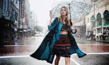 ବର୍ଷାଦିନ ବାବଦରେ କୋତଟି କଥା