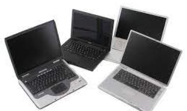 ଲାପଟପ୍‌ ଡିବିଟି ଯୋଜନା ଆବେଦନ ତାରିଖ ବୃଦ୍ଧି