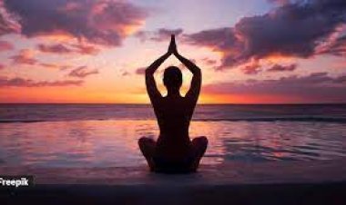 ଧ୍ୟାନ ନିହାତି ଜରୁରୀ