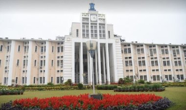 Odisha Govt Issues Show Cause Notice To 7 Colleges For Not Granting Provisional Pension To Retired Staff