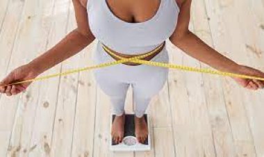 ବ୍ୟାୟାମ ନୁହେଁ,ଖାଦ୍ୟରେ କମାଇପାରିବେ ଚର୍ବି