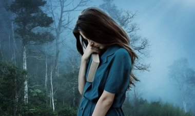 ଏହି ସବୁ ଅଭ୍ୟାସ ମାନସିକ ସ୍ତରରେ ବିକାରଗ୍ରସ୍ତ କରେ