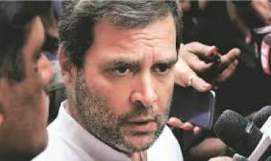 ଘୁଞ୍ଚିଲା ମୋଦୀ ସାଙ୍ଗିଆ ମାନହାନୀ ମାମଲାରେ ଶୁଣାଣି