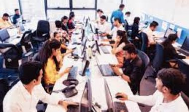 ୬ ମାସରେ ୨୦୨୨ ତୁଳନାରେ ୧୦,୭୭୪ ଛଟେଇ