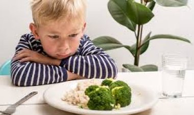 ଖାଲିପେଟରେ କ’ଣ ଖାଇବେନି