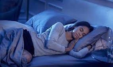 ଏହି ଜିନିଷ ତକିଆ ତଳେ ରଖନ୍ତୁନି