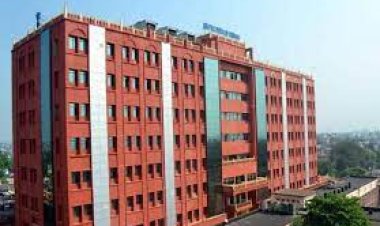 High Court imposes interim stay on Odisha Civil Services 2021 results