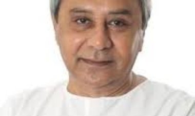 Odisha CM Approves Rs 150 Cr Modernisation Plan For Forensic Science Services Organisation