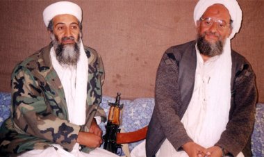 ଅଲ୍‌ କଏଦା ଟାର୍ଗେଟ୍‌ରେ ଭାରତ!