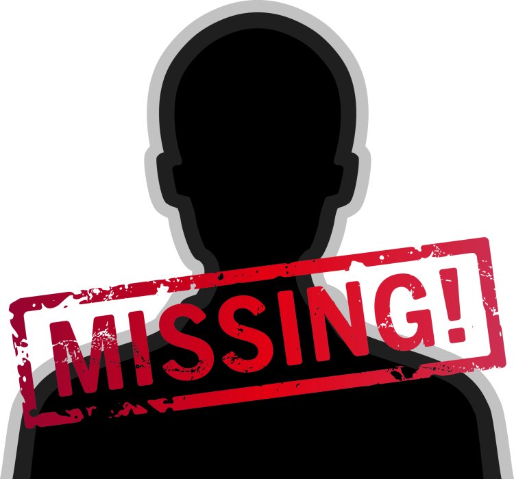 Missing girl student found in Balasore