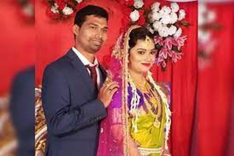 ଛୁଟିରେ ବିଦ୍ୟାଭାରତୀ, ଖୋଜୁଛି ପୋଲିସ