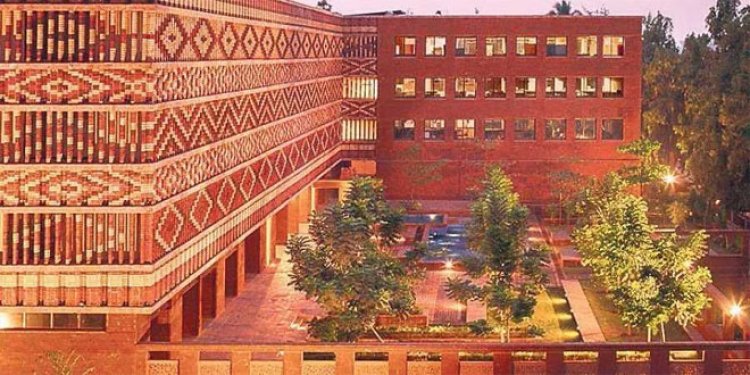 ଓଡ଼ିଆ ବିଶ୍ବବିଦ୍ୟାଳୟ ନାମଲେଖା ଲାଗି ପ୍ରବେଶିକା ପରୀକ୍ଷା ୧୩ରେ