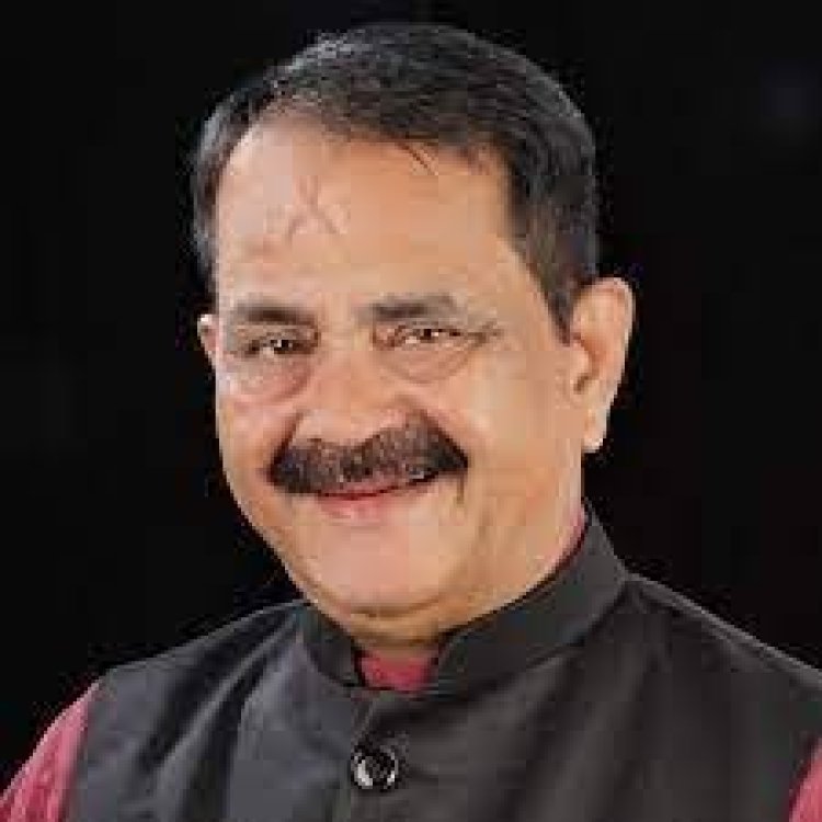 ଓଡ଼ିଶାରେ ବିଜେଡି ଓ ବିଜେପି ଗୋଟିଏ:ତାରା