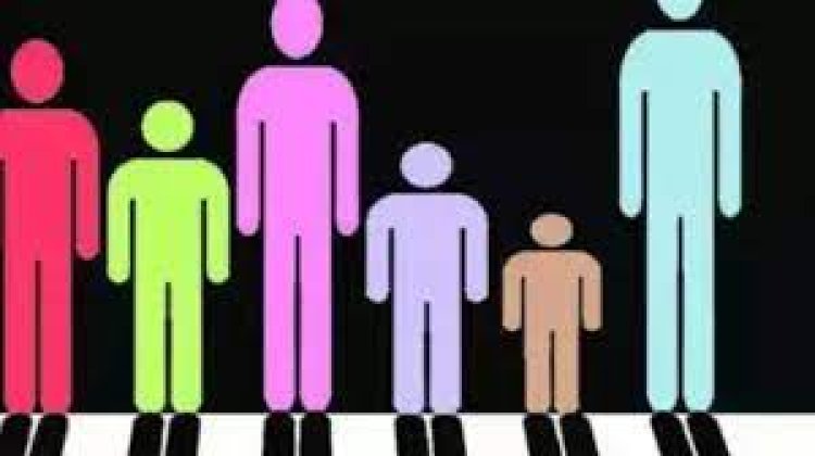 ୧୭ ପର୍ୟ୍ୟନ୍ତ ଚାଲିବ ଓବିସି ସର୍ଭେ ତଥ୍ୟ ସଂଶୋଧନ